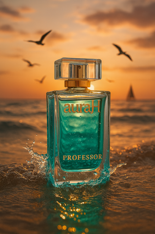 PROFESSOR