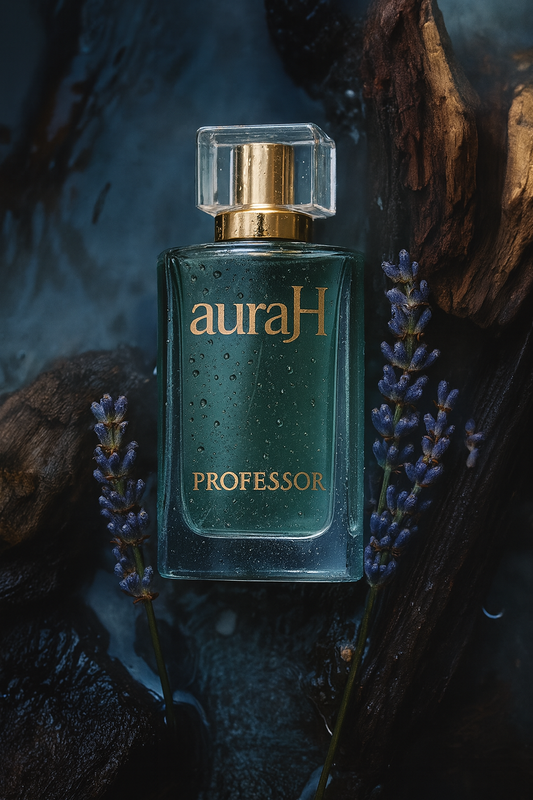 PROFESSOR