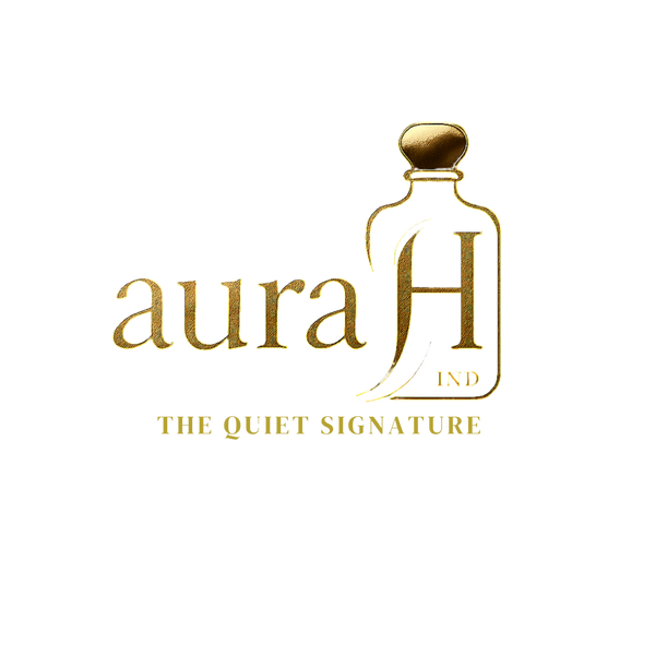 AURAH PERFUMES